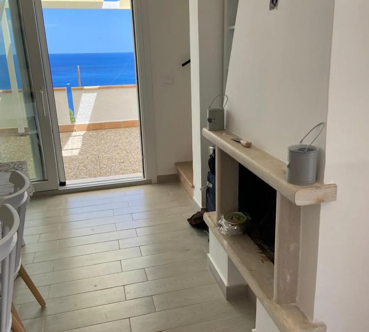 Villa Costanza San Vito Lo Capo 0*,  Italien