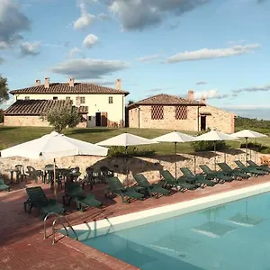 https://agriturismo-podere-fornacino.it-tuscanyhotel.com