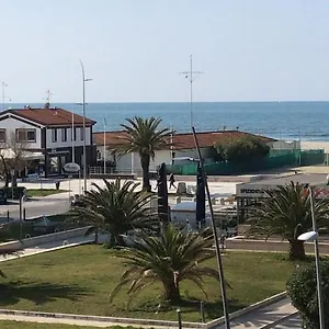 https://my-happy-place.it-tuscanyhotel.com