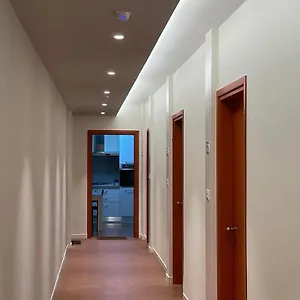 https://casa-jessika-gardone-riviera.it-lombardy.com