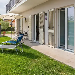 https://villa-rosetta-romeo-family-apartment.hotelinveneto.com