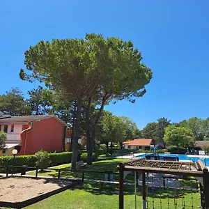 https://adriella.hotelinveneto.com