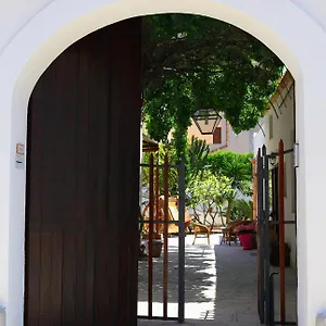 Sabir San Vito Lo Capo