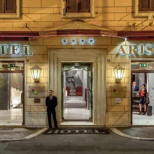 ariston-rome.it-romehotels.com/